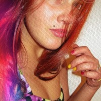 Yes23 Employee Brittney Gilbert's profile photo