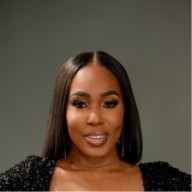 United Gaming, LLC. Employee Ashlee Wilson's profile photo
