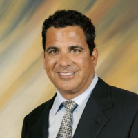 Robert Mingione Email & Phone Number