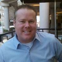 Michael Mathews Email & Phone Number