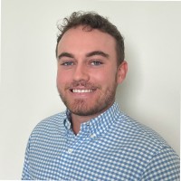 Grand Avenue Software Employee Hogan Long's profile photo