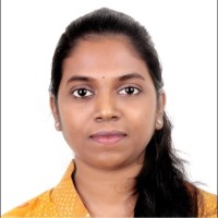 Smart Engineering & Design Solutions (India) Private Limited Employee Athira Appukuttan's profile photo