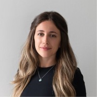 propelland Employee Monica Mayo's profile photo