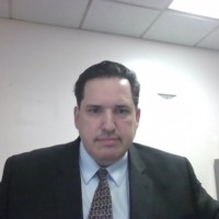 Stephen Wright Email & Phone Number