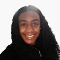 PulteGroup Employee Natalia Bailey's profile photo