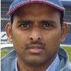Krishna Manda Email & Phone Number