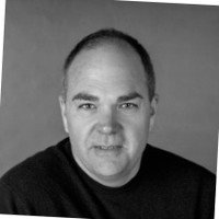 BuyDirectPro.com Employee David Sturdivant's profile photo