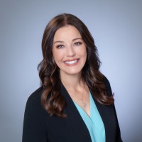 Dawn R Email & Phone Number