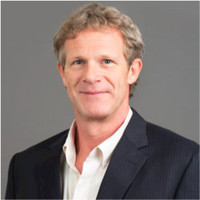 Joseph Hunter Email & Phone Number