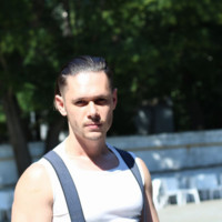 IAMPM Employee Lubeck Kisluck's profile photo