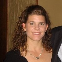The Summit Employee Courtney Clennan's profile photo