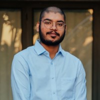 CERNOL Employee Cedric Carmaniole's profile photo