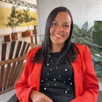 Confirp Contabilidade Employee Ieda Albano da Silva's profile photo