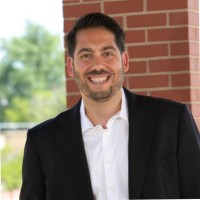 Matthew Margolis Email & Phone Number