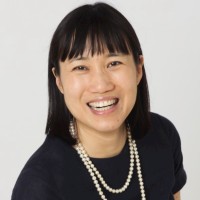 Kitty Li Email & Phone Number