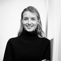 Horizn Studios Employee Carlotta Jesch's profile photo