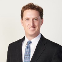 McCandlish Lillard Employee David Murphy's profile photo