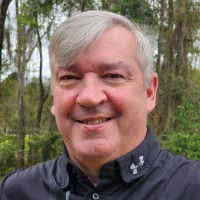 Executive Office of the Governor Employee Shawn Aucutt's profile photo