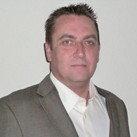 i2c Inc. Employee Shane Spriggins's profile photo