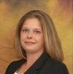 Heather Pugh Email & Phone Number