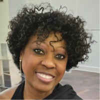 CTI Employee Beverley Collier's profile photo