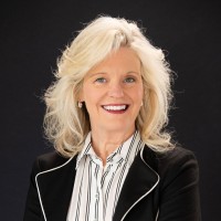 Ember Group Consulting Employee Tanja Huber Castor's profile photo