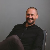 Freightways Employee Luke Davids's profile photo