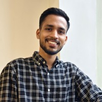 INKPPT Employee Jitendra Rathore's profile photo