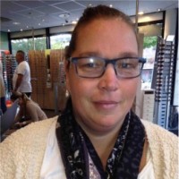Proxy Laboratories Employee Jeannette Heide-Roeleveld's profile photo