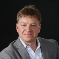 The Korte Company Employee Brent Korte's profile photo