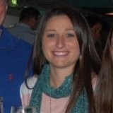 Katie Broderick Email & Phone Number