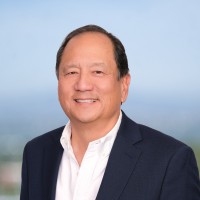 Hardesty, LLC Employee Michael Low's profile photo