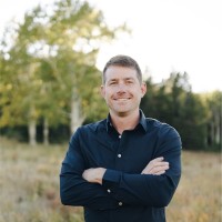 Vrio Employee Jonathan Bishoff's profile photo