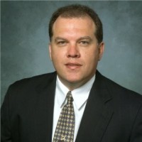 Timothy Toups Email & Phone Number