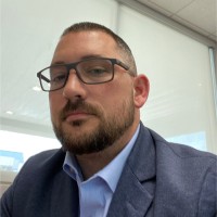 Easy Honda Employee James Udkler's profile photo