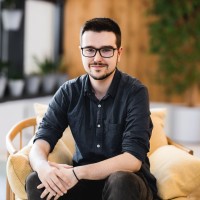Martín Lorite Email