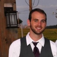 Caleb Schafft Email & Phone Number