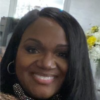 Ashley Cnor Email & Phone Number