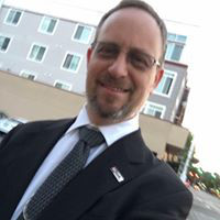 Robert Hopp Email & Phone Number