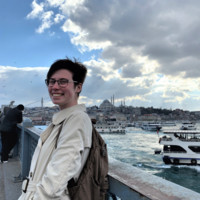 Dillo Interactive Employee Kyra Zimmermann's profile photo