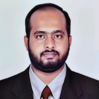 Subhrajyoti Chakraborty Email & Phone Number