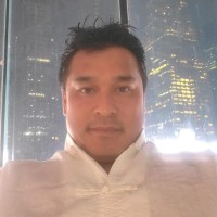 Graze, Inc Employee Som Thammakham's profile photo