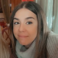 Amy McManus Email & Phone Number