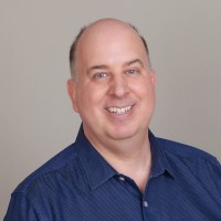 Numera Employee Philip Cilliers's profile photo