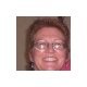 Laura Cottingham Email & Phone Number