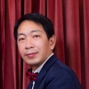 Deral Chen Email