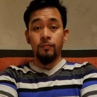 Total Mechanical Solutions LLC Employee Raymond Garcia's profile photo