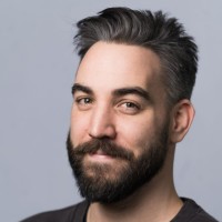 Simon Armour Email & Phone Number