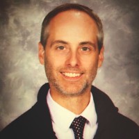 Christopher Gilbert Email