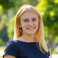 Stratyfy Employee Kaitlyn Shevlin's profile photo